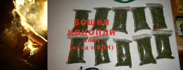первитин Горняк