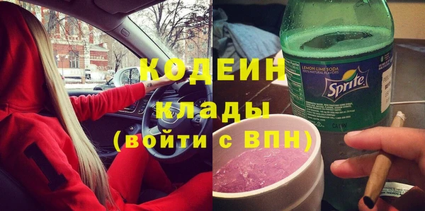 Альфа ПВП Горнозаводск