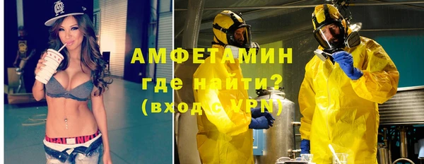 Альфа ПВП Горнозаводск