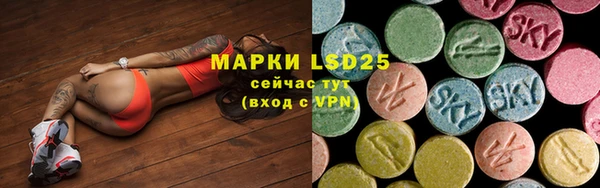 первитин Горняк