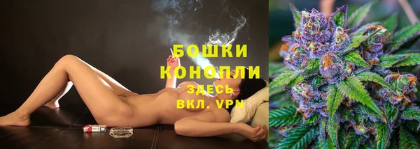 первитин Горняк